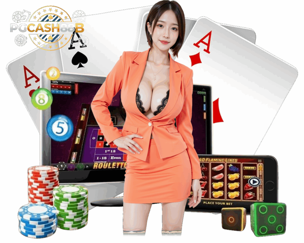 ฝากถอนไม่ต้องแนบสลิป