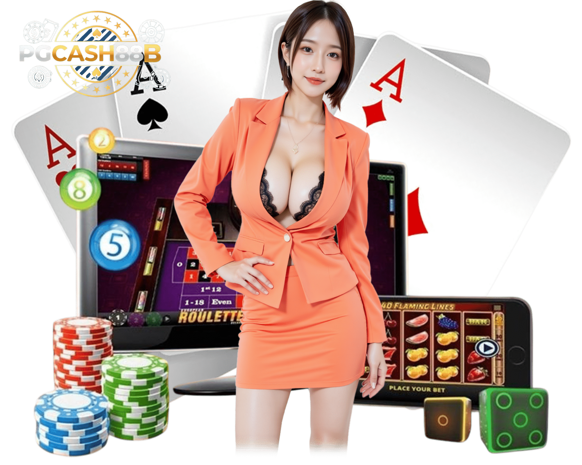 ฝากถอนไม่ต้องแนบสลิป