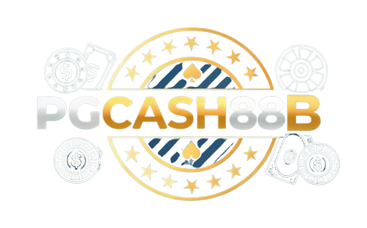 pgcash88b.info